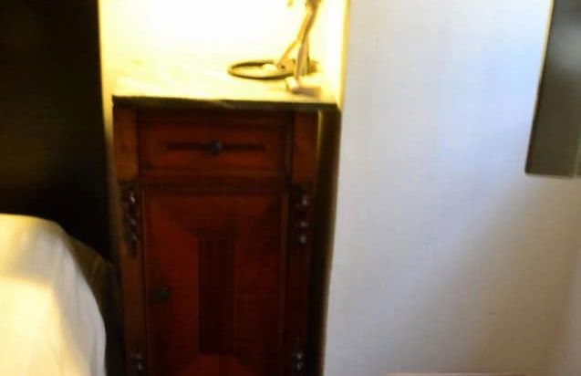 Casa Messi - Casa Messi a Vicolo Della Rivolta 31 Apt 2 - Foto 10