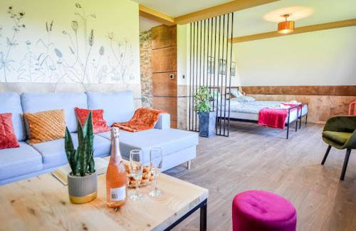 Atlas Chmur Apartament - Foto 17