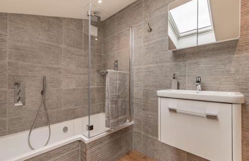 The Old Haybarn - Foto 16