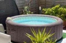 La Terrazza Quisisana Sorrento Coast - Foto 80