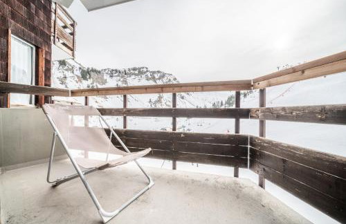 Appartement - Pas du lac - Avoriaz - Foto 13