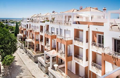 Bard's Place - Foto 16