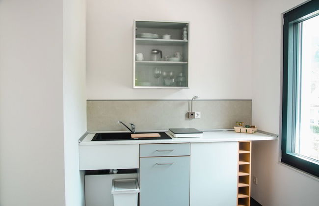 bikehikesleep - Foto 24