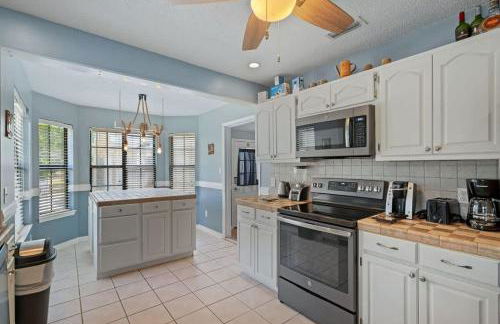 Emerald Fantasea - Foto 9