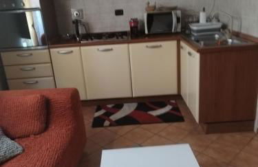 Biancaneve - Foto 12