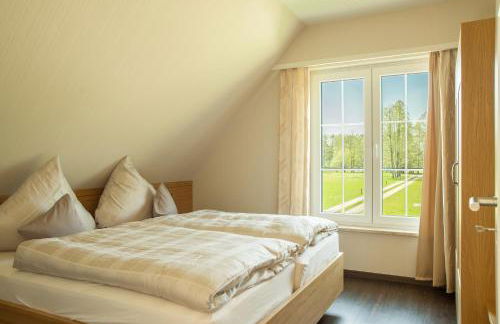 Schrebenza - Photo 2