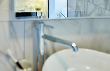 Apartament Bursztynowy Piec - Foto 35