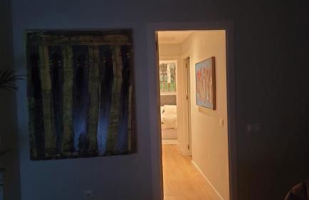 Jerez Centro Historico - Foto 26