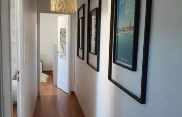 Bord de Mer l'Appartement à Loctudy - Foto 16