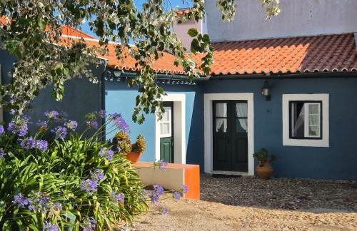 Casa do Canto - Foto 1