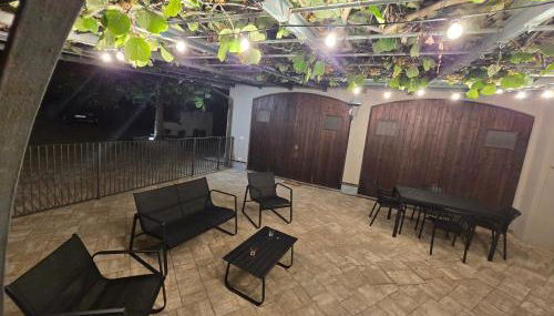 Dimora Kalipè - Foto 2