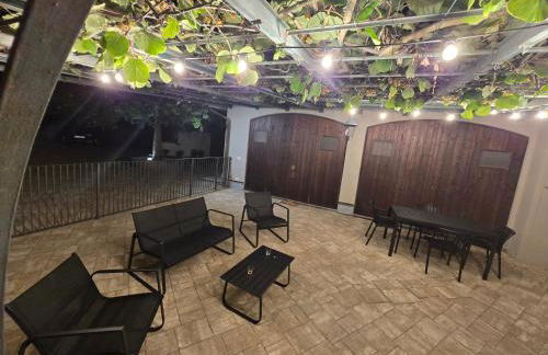 Dimora Kalipè - Foto 2