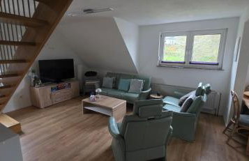 Ferienwohnung bei Natie - Foto 5