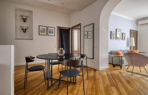 Your Sunny Milan Getaway in Porta Venezia dist... - Foto 19
