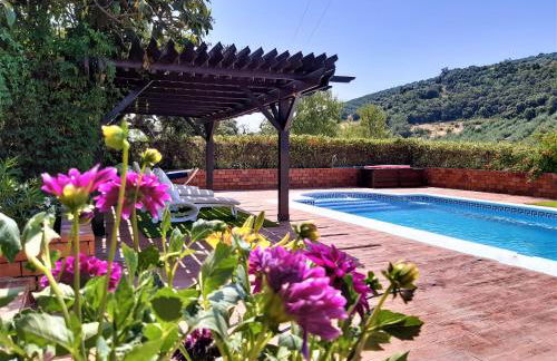 Cortijo Berruguilla - Foto 10