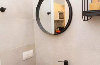 Stone House Edipsos - Photo 79