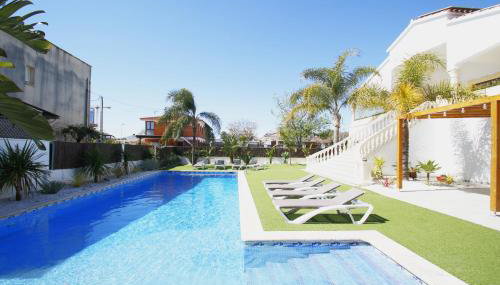 Villa Gladiols - Foto 4