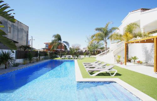 Villa Gladiols - Foto 4