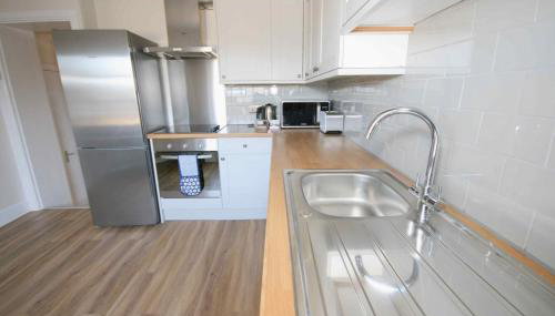 Beacon View - Foto 5