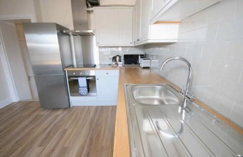 Beacon View - Photo 5