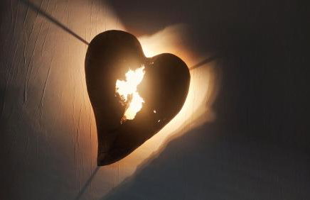 Schöne Zeiten Ferienwohnung, 80qm - Foto 16