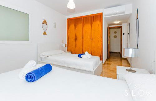 Villa Can Biel Canyamel by Slow Villas - Photo 26