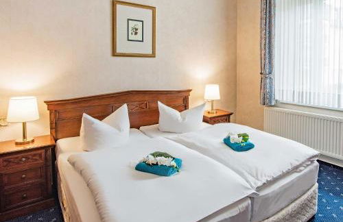 Villa Sommerfreude - Photo 57