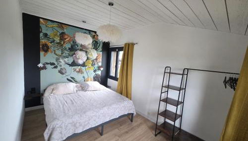 Appartement de Charme - Photo 4