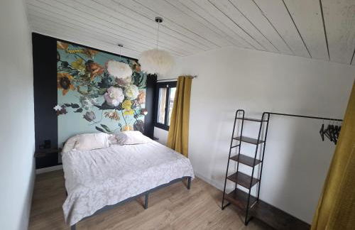 Appartement de Charme - Photo 4