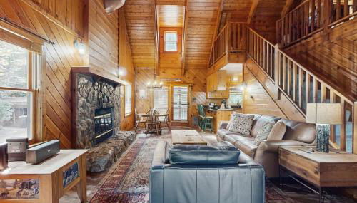 629 Saddle Gap Dr - Foto 4