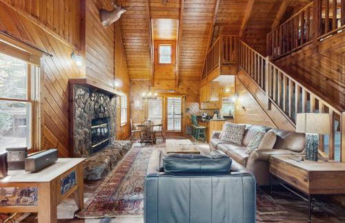 629 Saddle Gap Dr - Foto 4