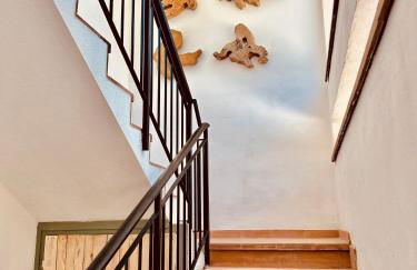 Villa Monteleone - Foto 25