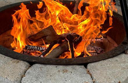 Lakeview Cabin in The Hideout - Foto 9