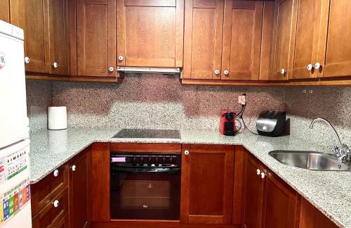 Apartament Els Raiers - L'Amfitriona - Foto 13