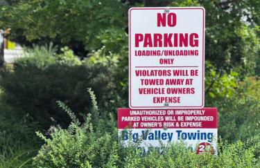 Lakeside luxury with hot tub and pool - Foto 66