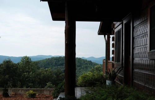 The Ridge: A Modern Cabin - Foto 37