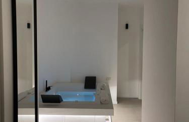 Archimar House - Foto 30