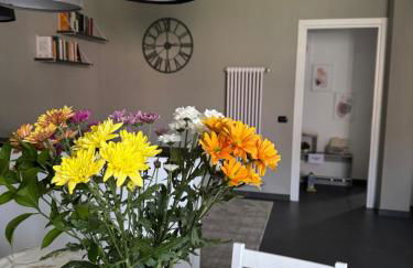 Miky’S home - Photo 9