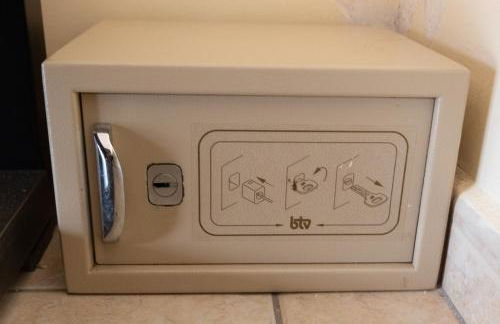 Villa Bellavista - Costa CarpeDiem - Photo 35