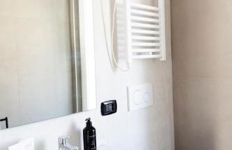 Terrazza Buenos Aires - Foto 27