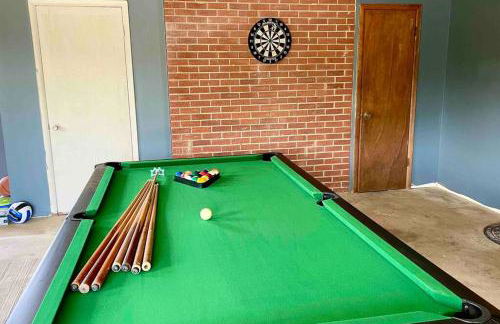 Mountain View Getaway - Stunning Views and Privacy - Foto 19