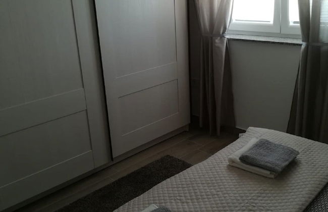 Apartment Villa Bijele Stijene - Photo 5