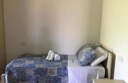 Residence Arruli - Foto 26