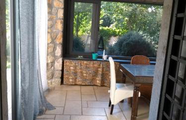 Villa Mali San - Foto 20