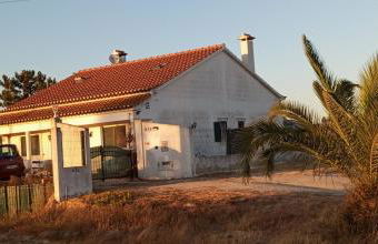 Casa Ladino no Campo - Foto 65