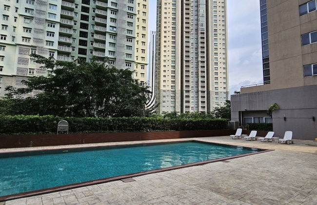 South of Market - Photo 20