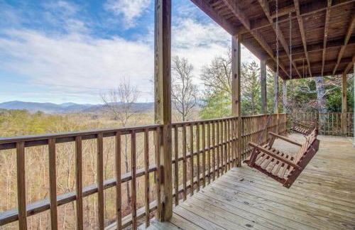 #152 Moonshadow - Foto 20