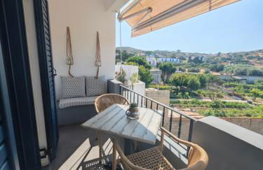 Studio Katerina - Foto 9