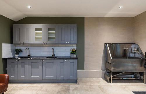 Rock Mill Studio Apartment 9 - Photo 53