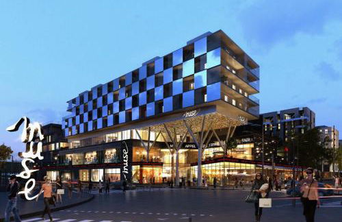 Appartement Saint Jean - Foto 10